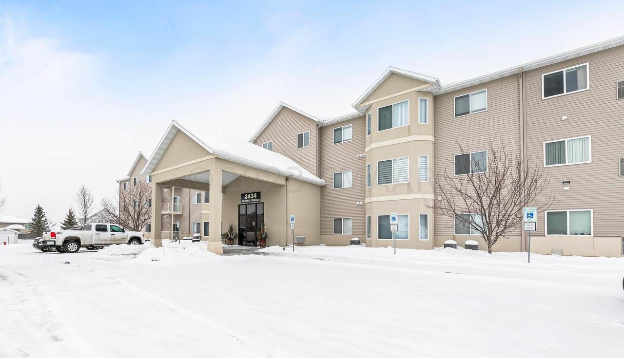 3434 28TH Street - Photo 1