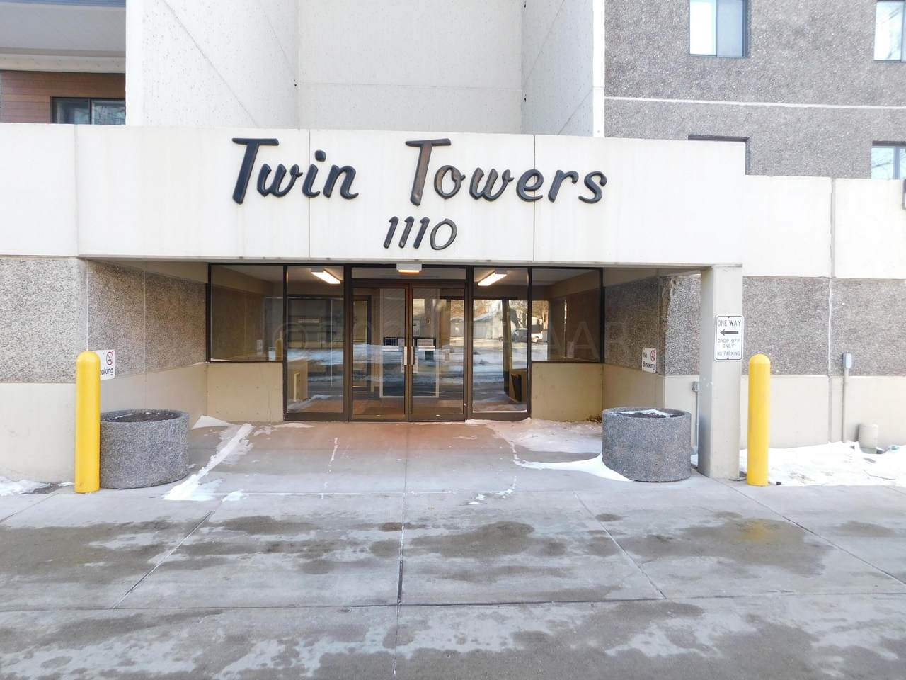 1110 3 Avenue - Photo 1