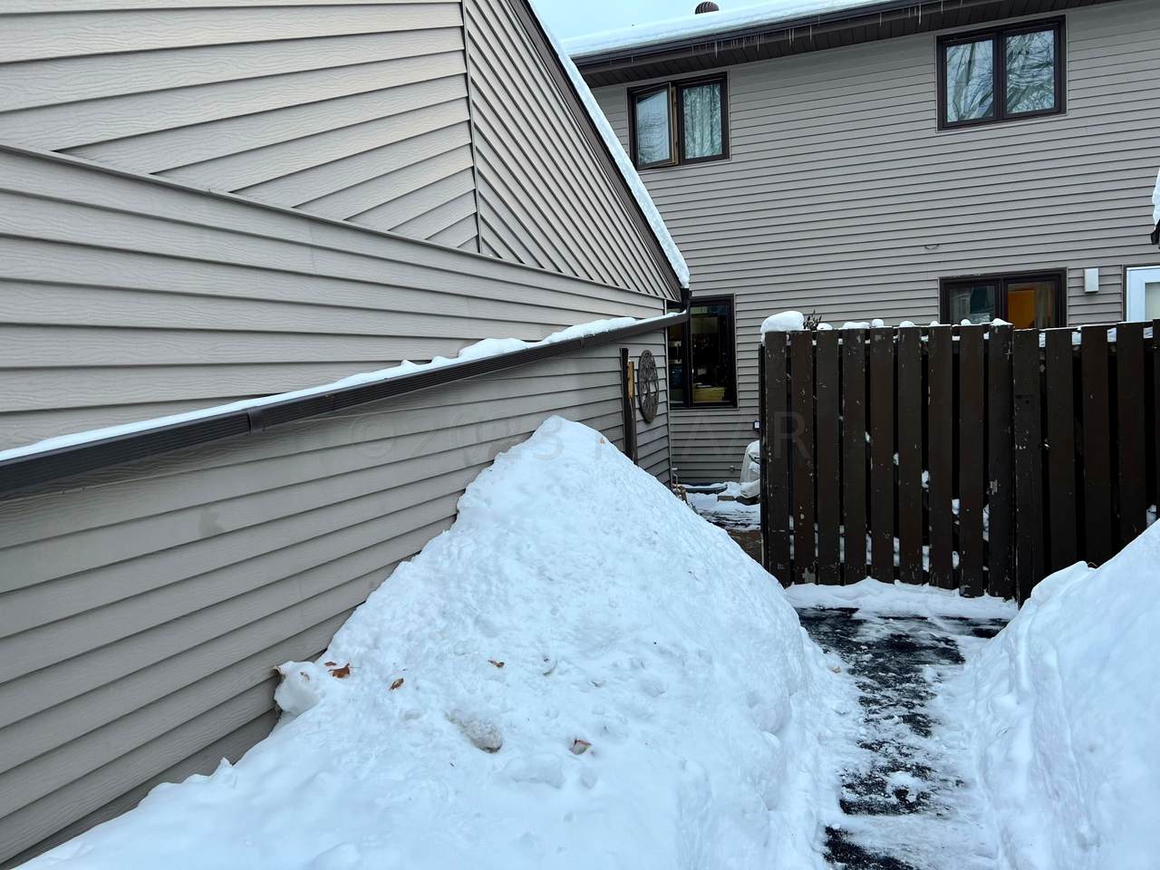 3216 2 Street - Photo 1