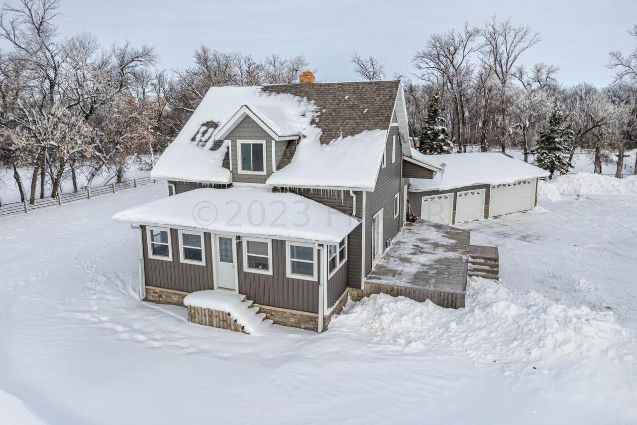 1356 290TH Avenue - Photo 1