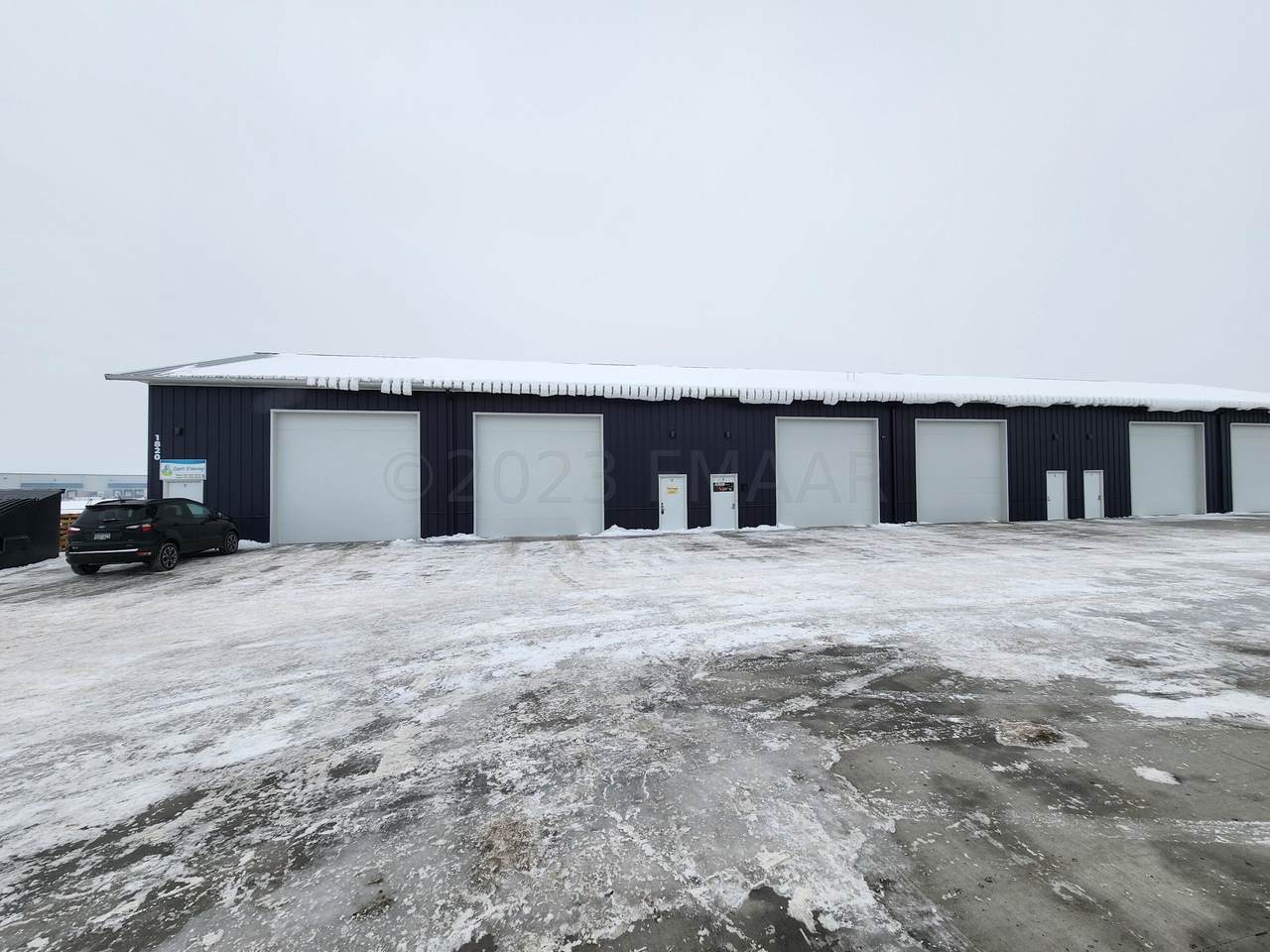 1820 Sheyenne Loop - Photo 1