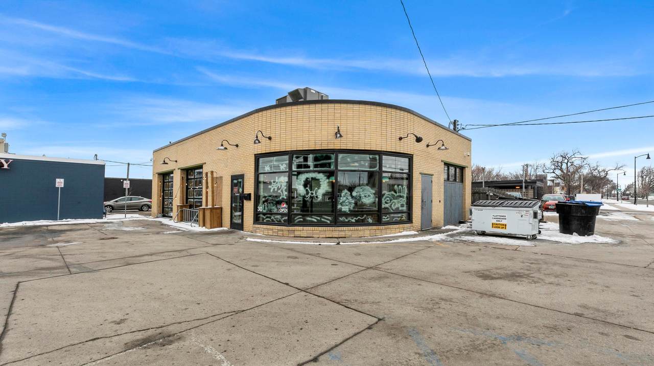 30 University Drive - Photo 1