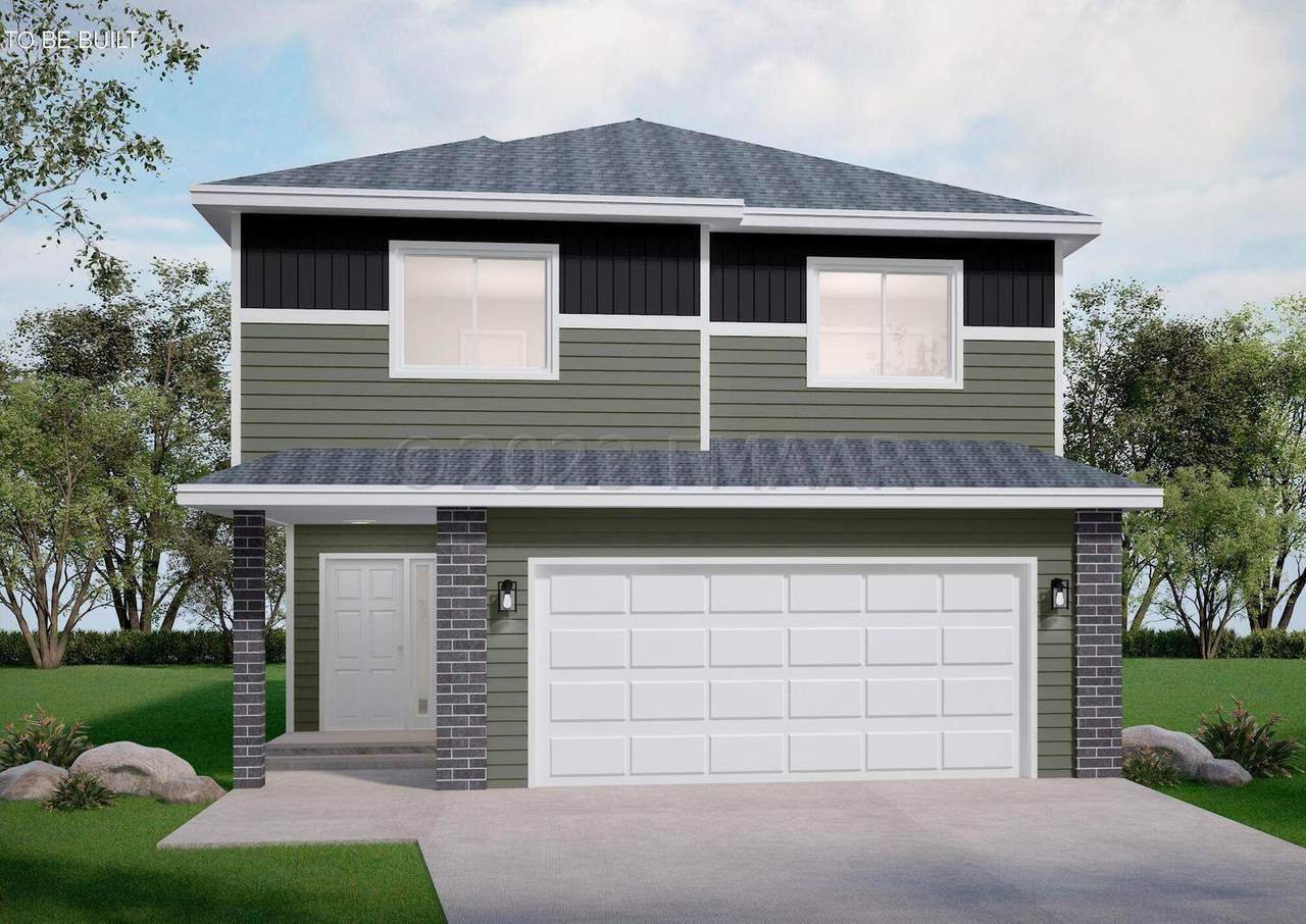 6038 Martin Lane - Photo 1