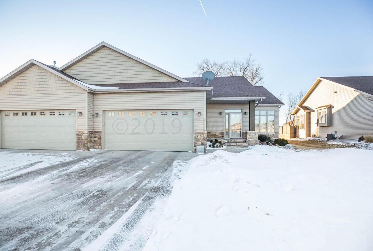 4226 Coventry Drive - Photo 1
