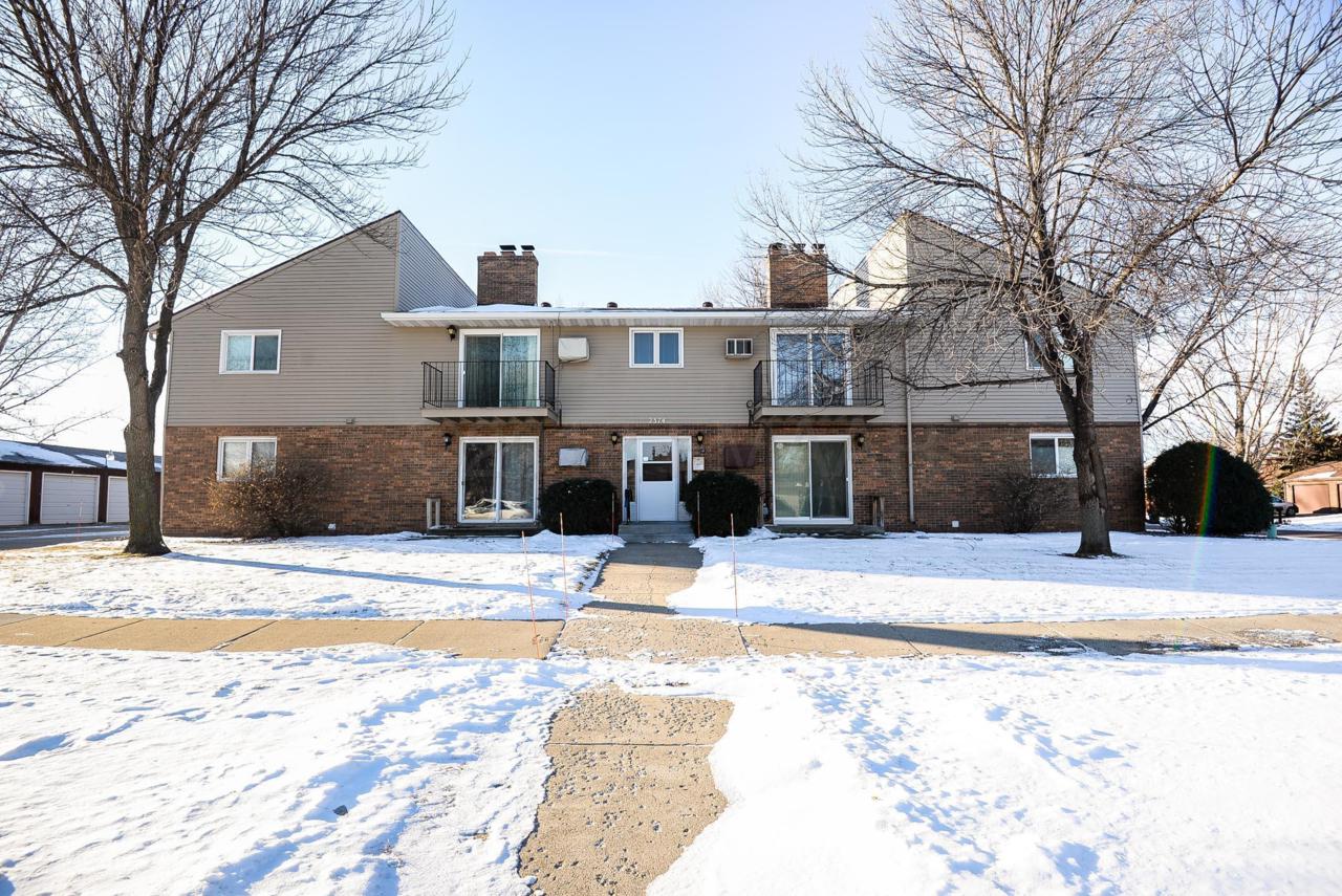 2374 20TH Avenue - Photo 1