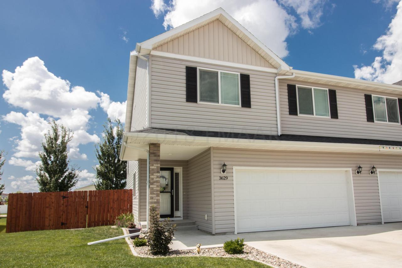 3629 15TH Street - Photo 1