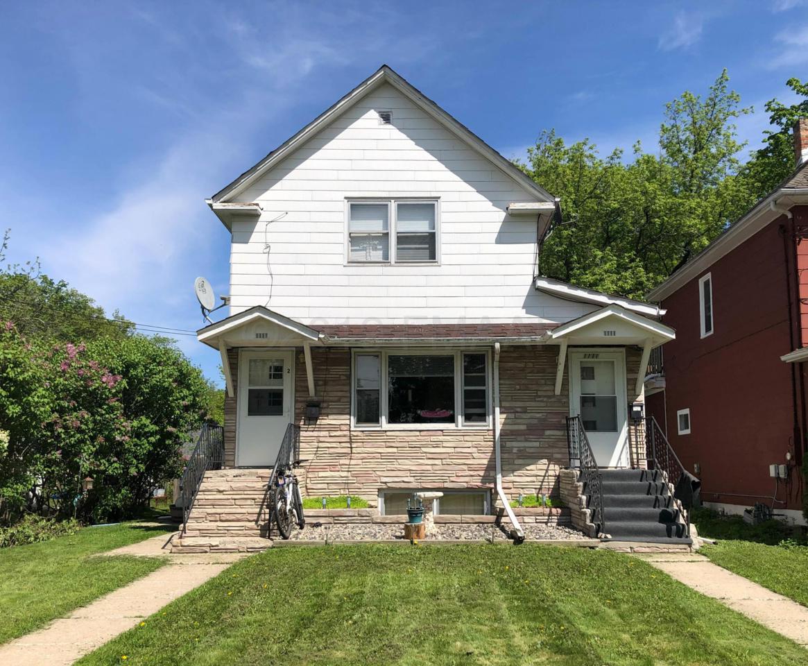 1111 7 Street - Photo 1