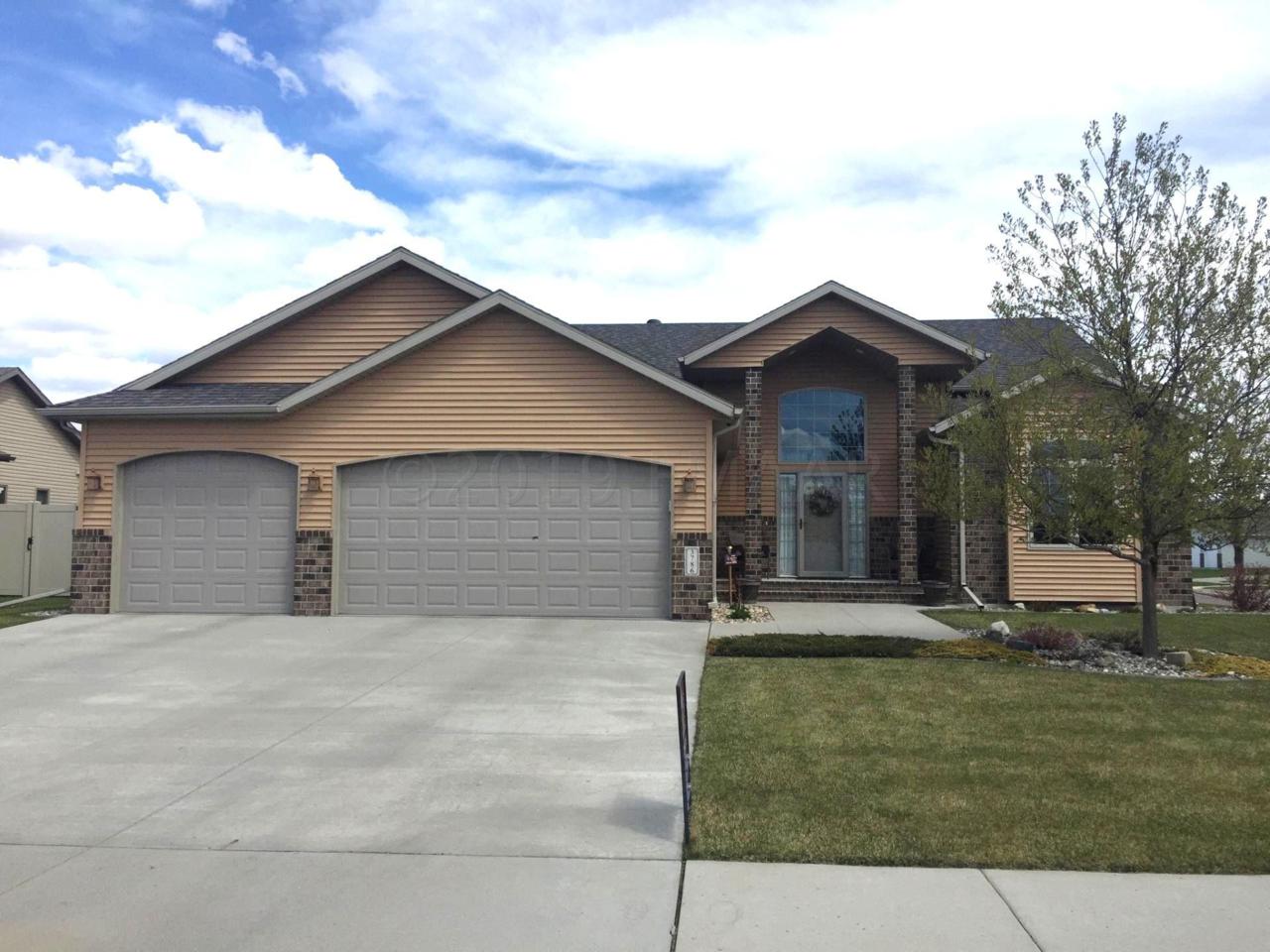 3786 Taylor Street - Photo 1