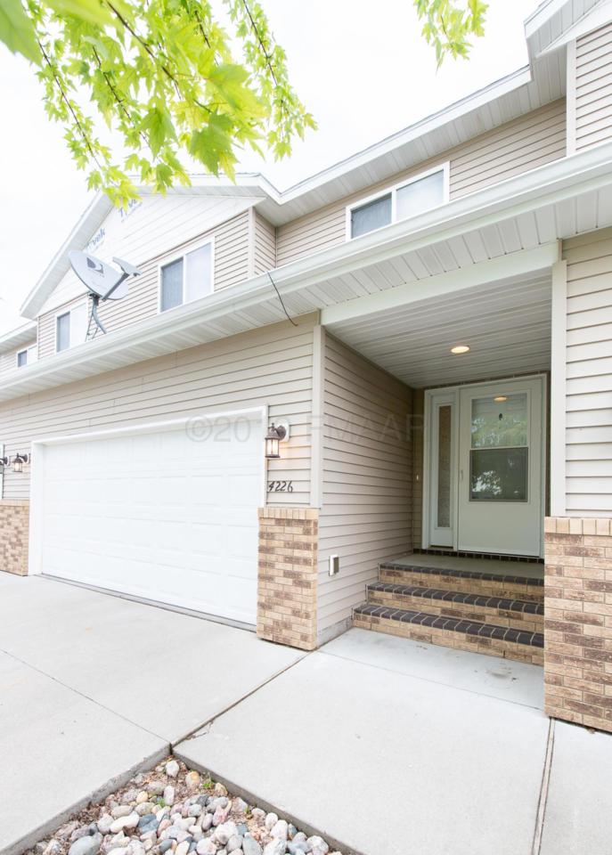 4226 Estate Drive - Photo 1
