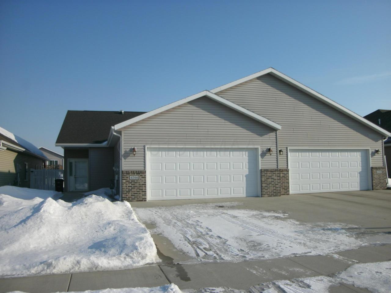 4766 Clock Tower Lane - Photo 1
