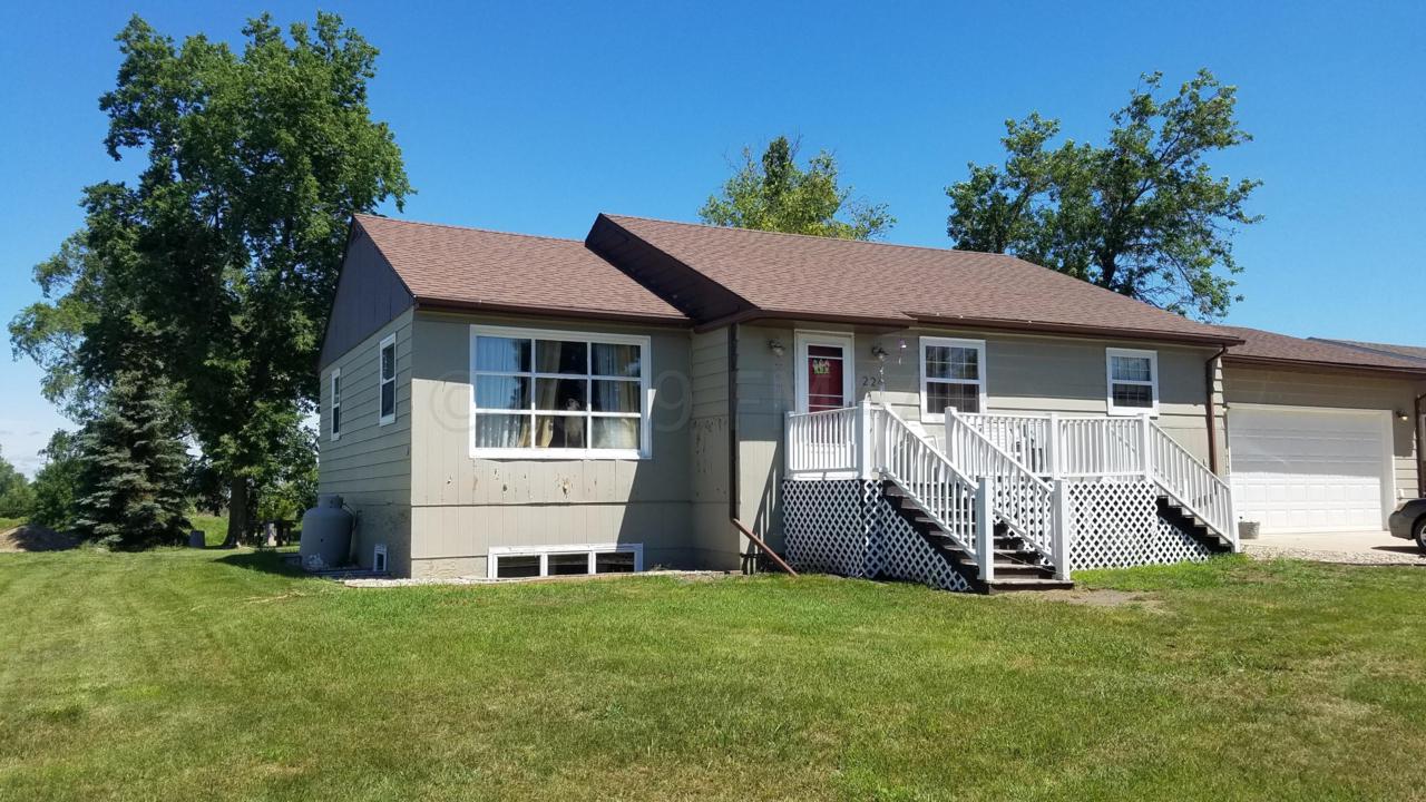 224 Maple Avenue - Photo 1