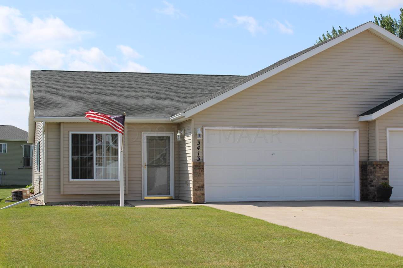 3413 38TH Street - Photo 1