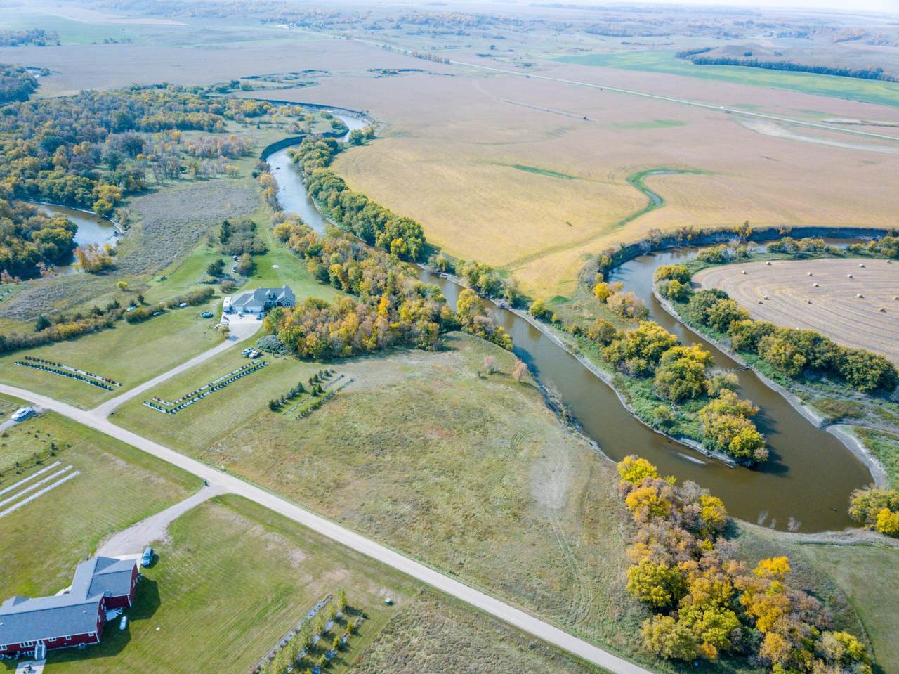 LOT 12 Sheyenne Valley Estates - Photo 1