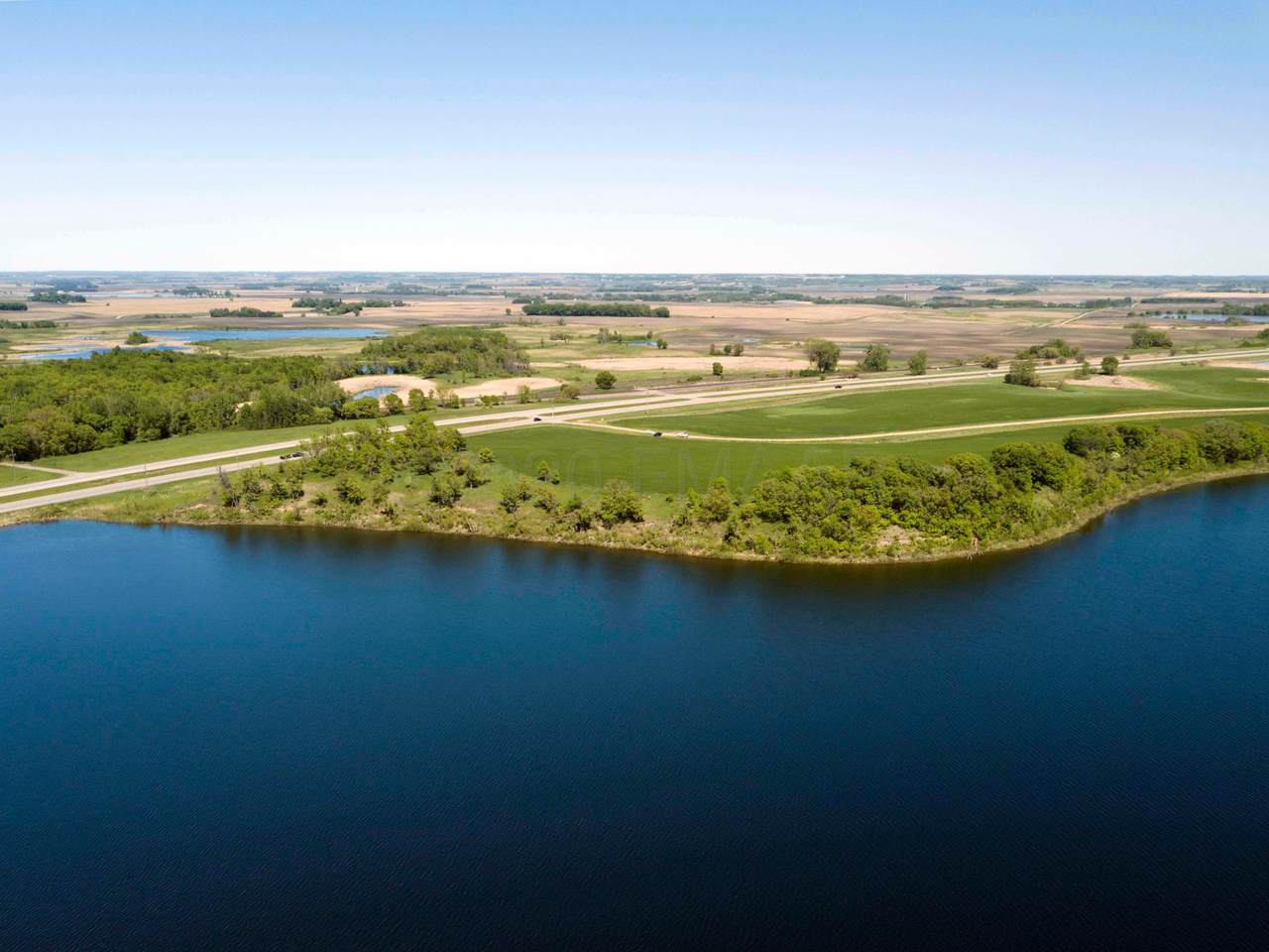 LOT 6 BLK1 The Shores On Boyer Lake - Photo 1