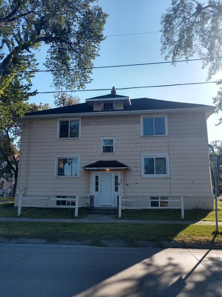 120 University Drive - Photo 1