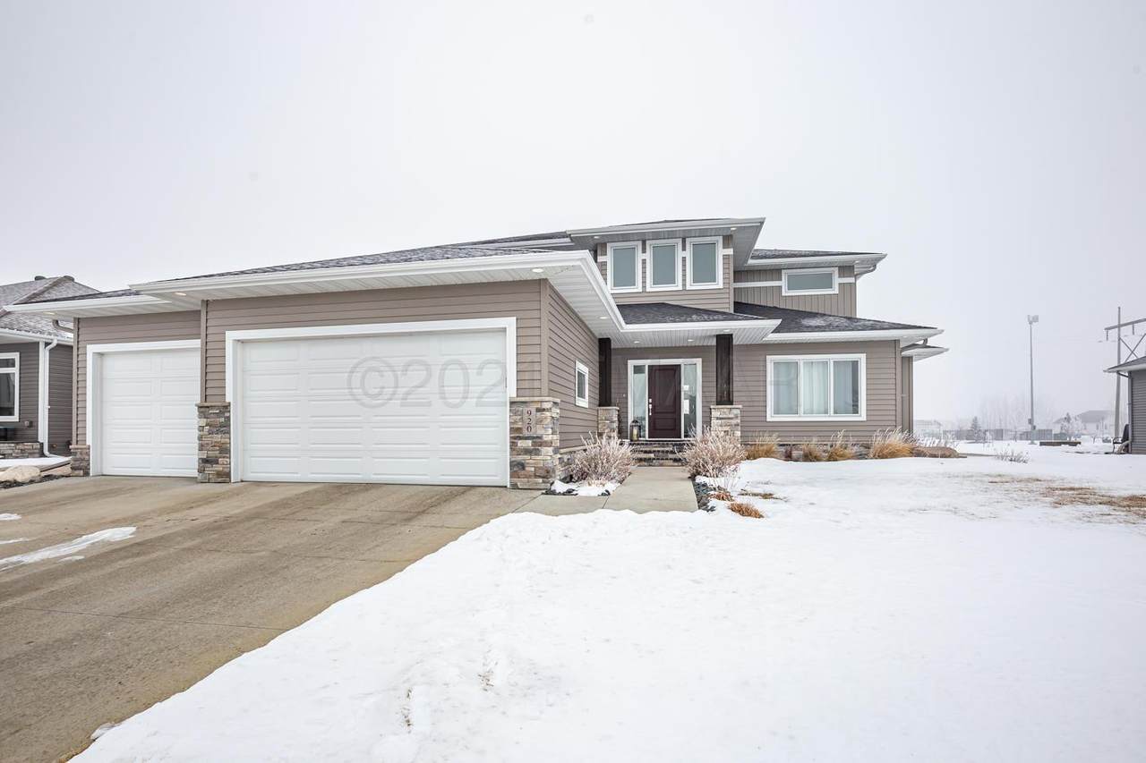 920 Mulberry Lane - Photo 1