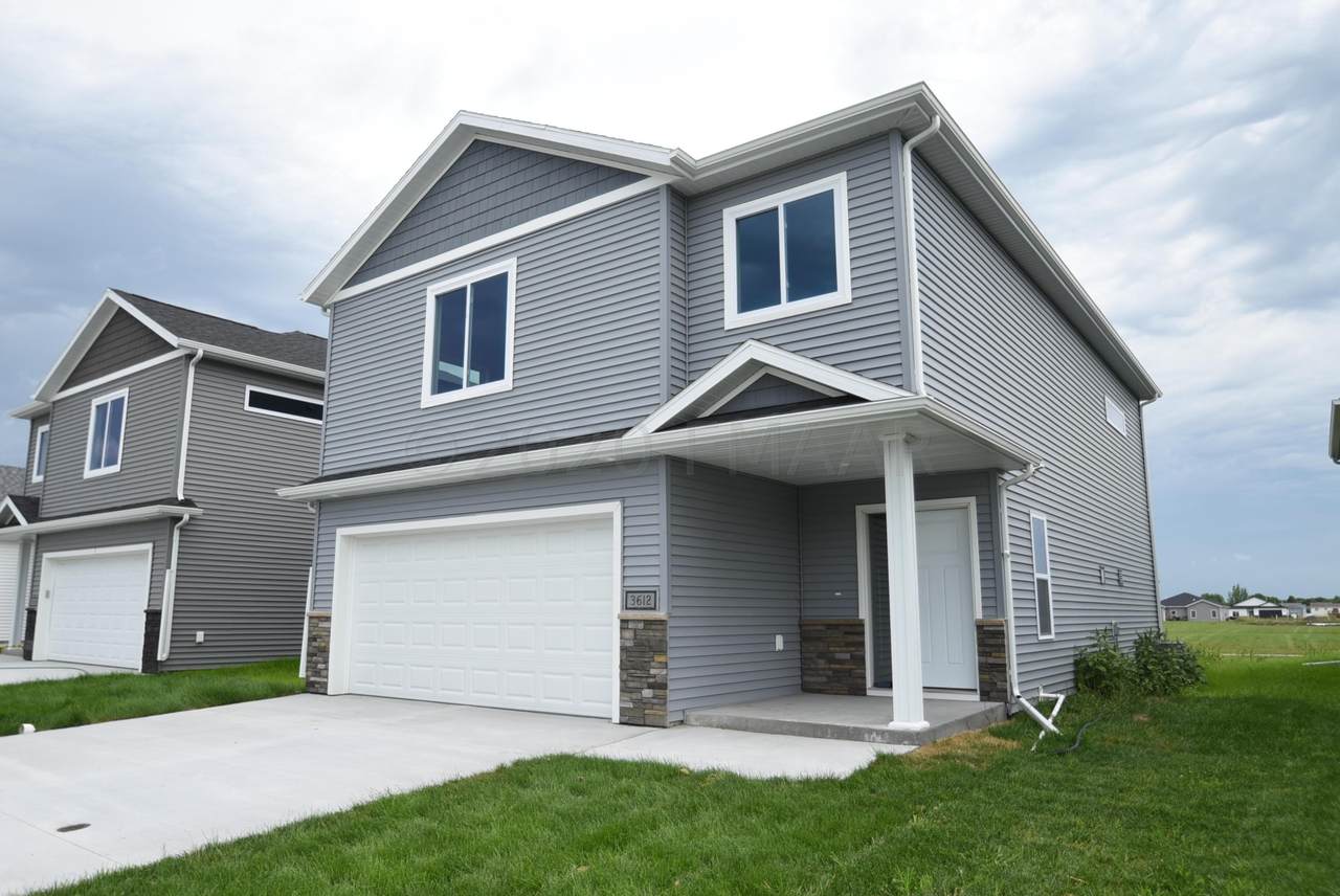 3612 30TH Street - Photo 1