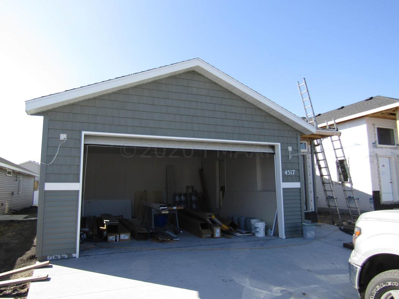 4517 19 Street - Photo 1