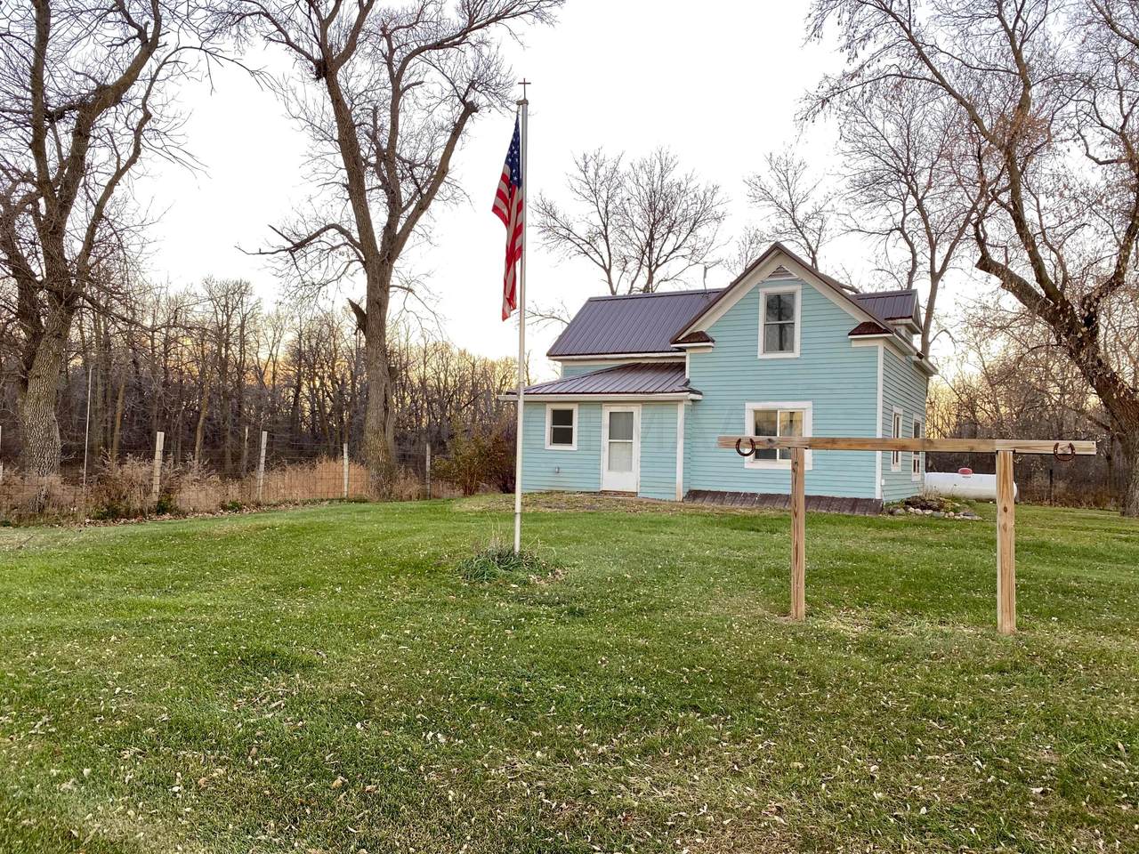 6005 Co Rd 23 - Photo 1