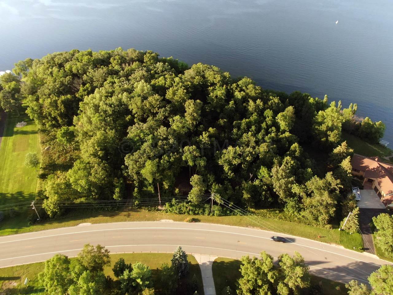 792 South Shore Drive - Photo 1