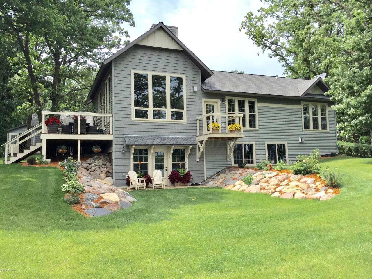 15503 W Munson Lane - Photo 1