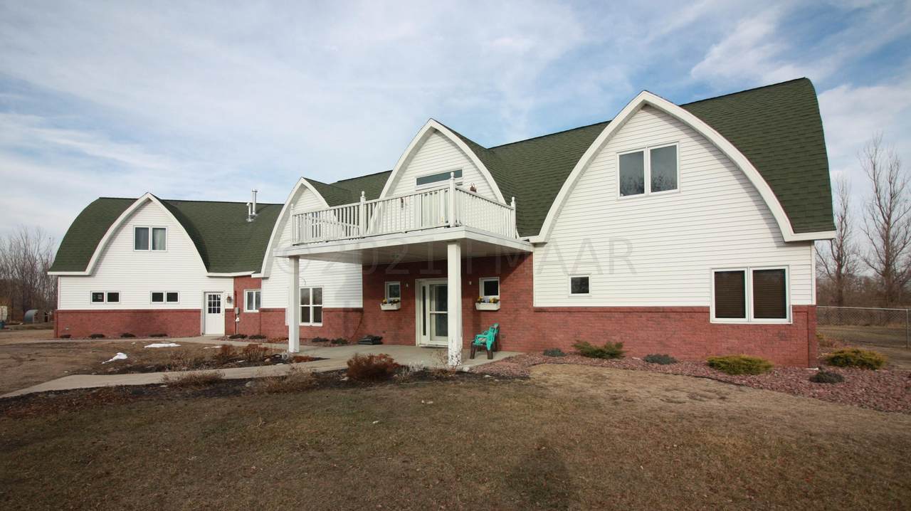 7770 Nd-18 Avenue - Photo 1