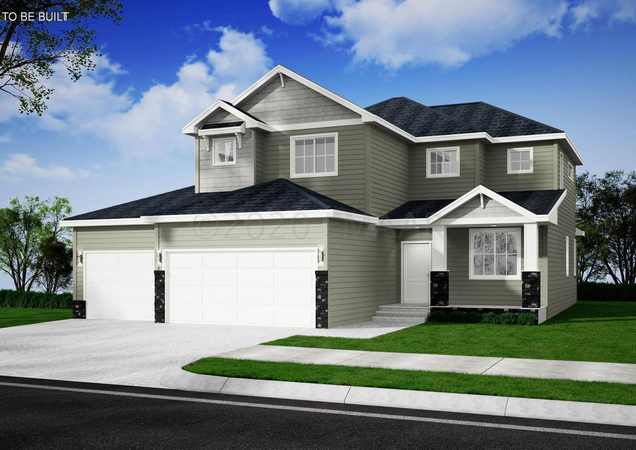 7107 14 Street - Photo 1