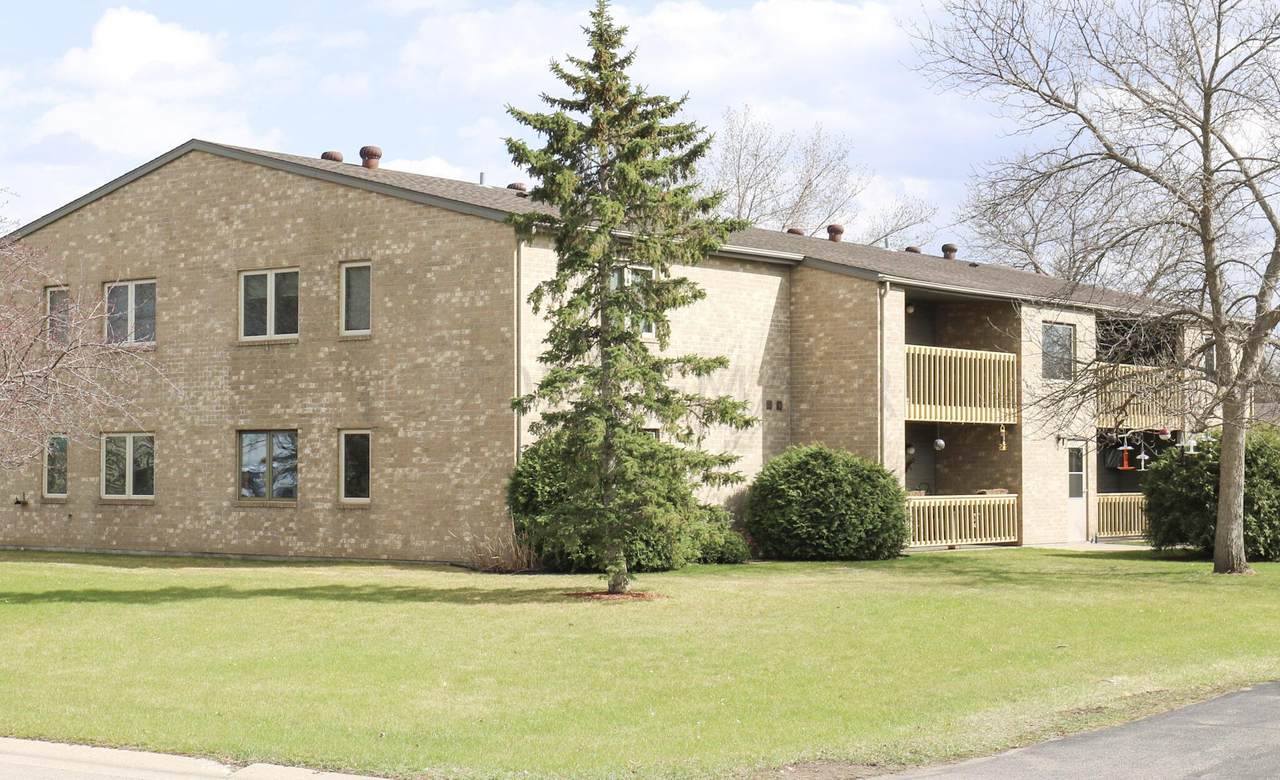 1210 Long Avenue - Photo 1