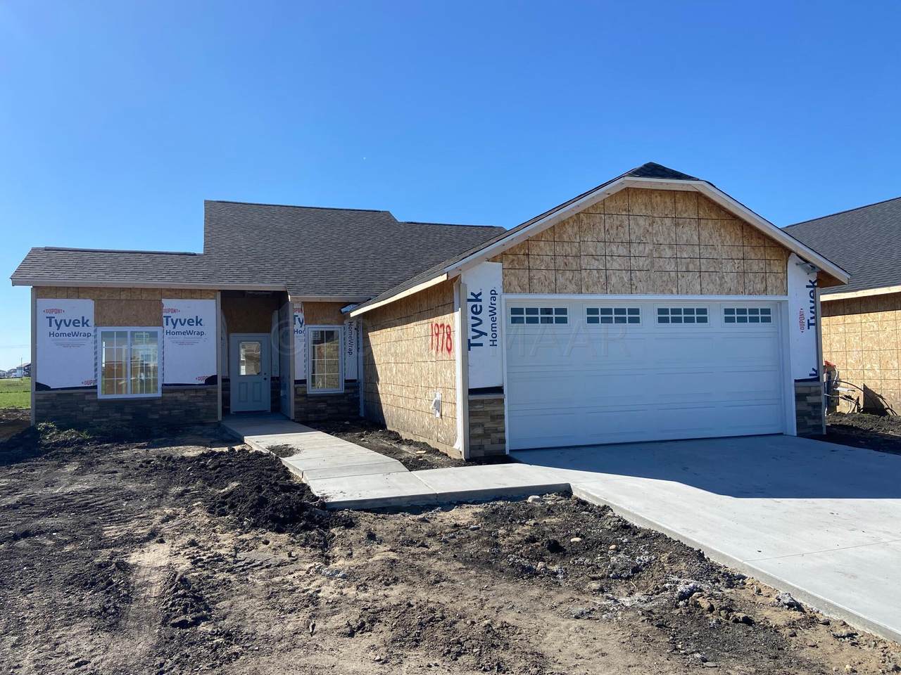 1978 62 Avenue - Photo 1