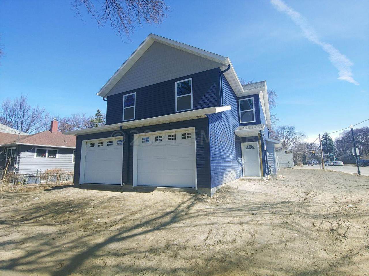 1242 11TH Street - Photo 1