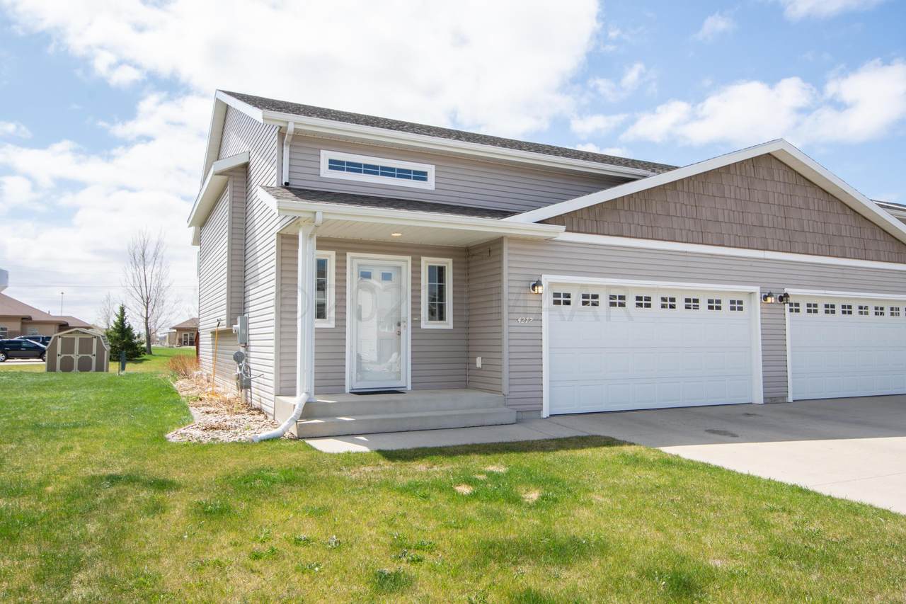 4272 Auburn Avenue - Photo 1
