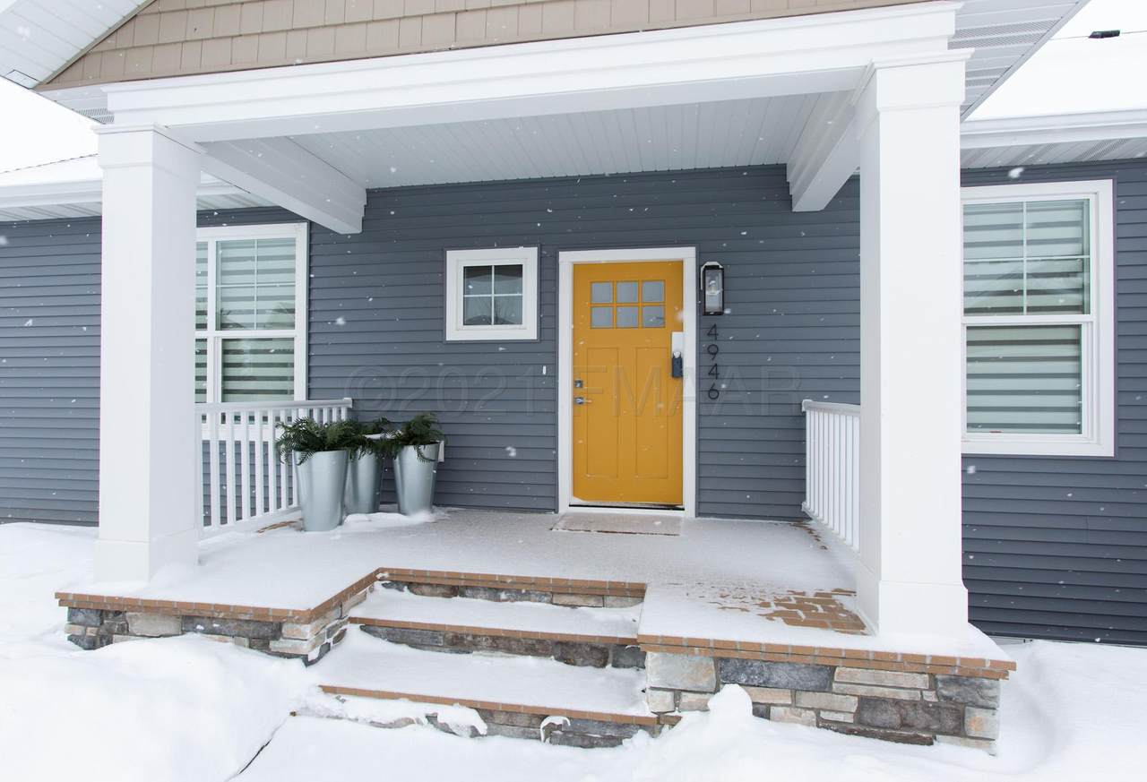 4946 Avery Lane - Photo 1