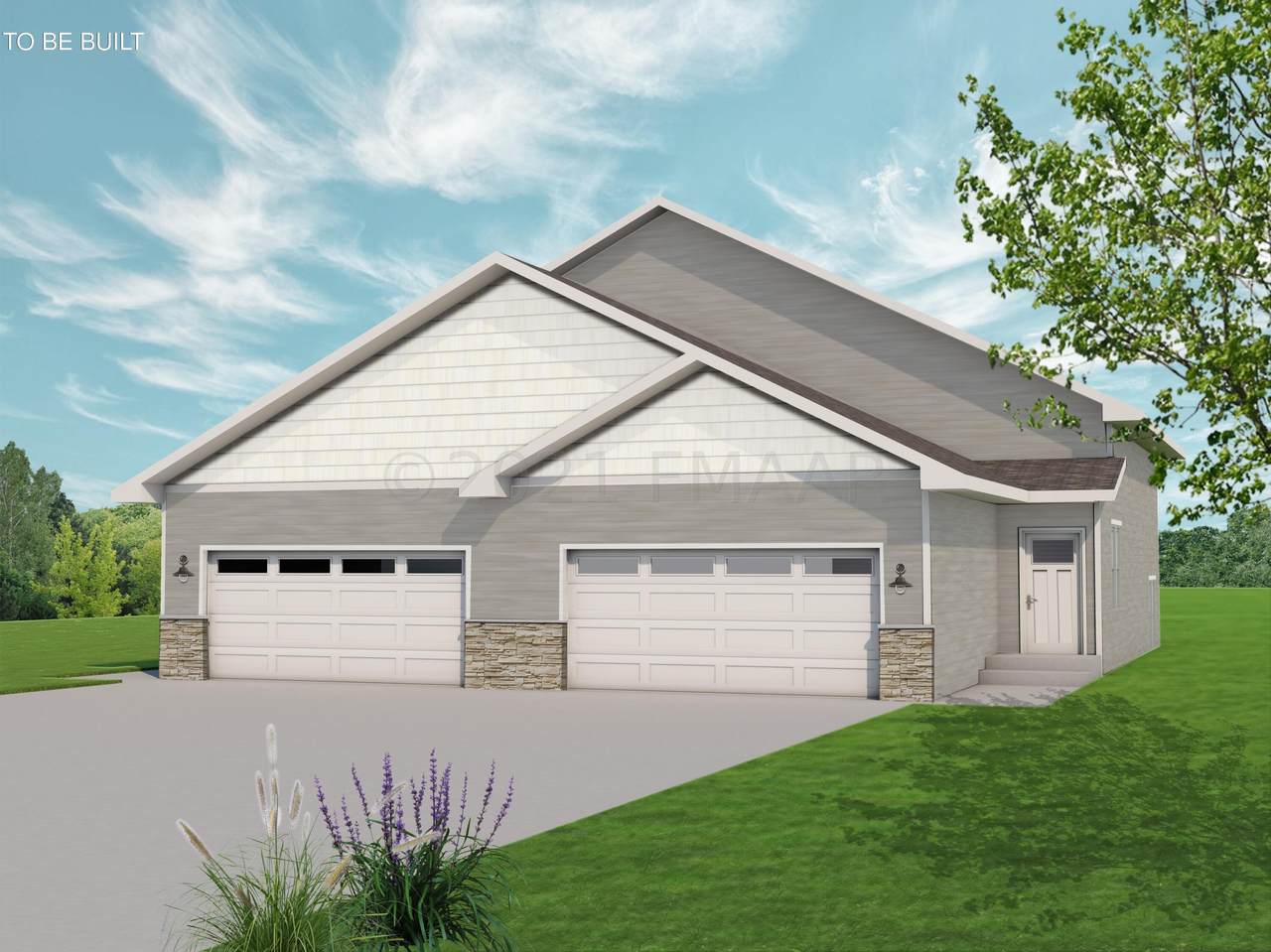 155 Pine Avenue - Photo 1
