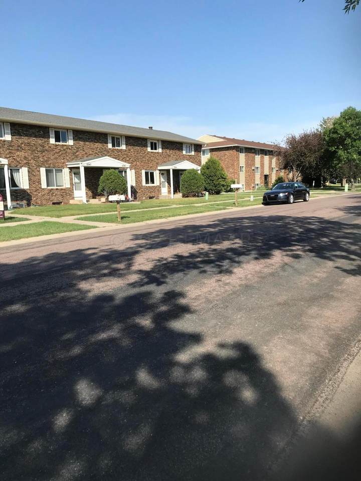 2351 20 1/2 Avenue - Photo 1