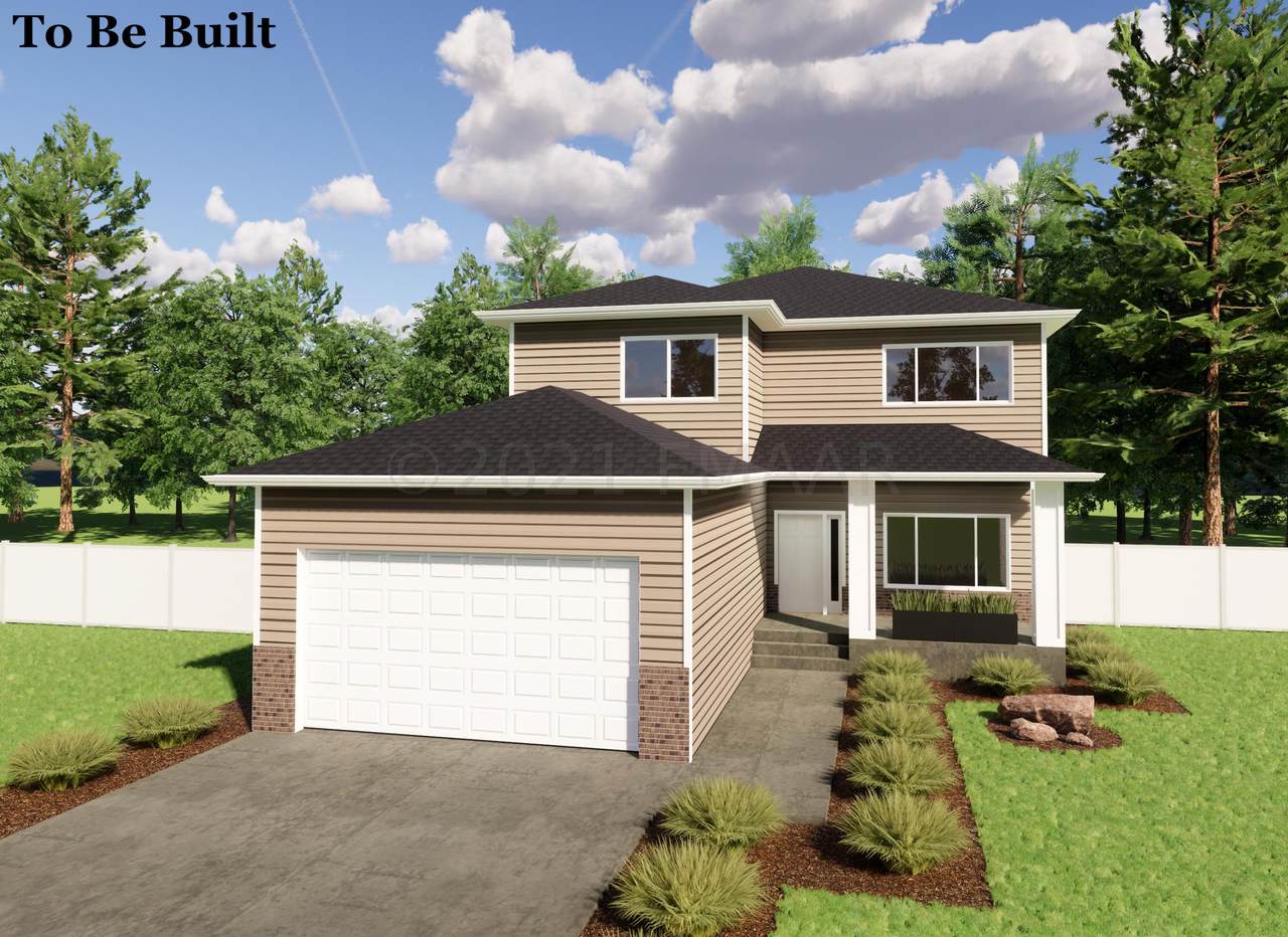 5470 11TH Street - Photo 1
