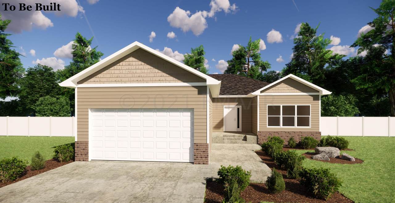 5501 11TH Street - Photo 1