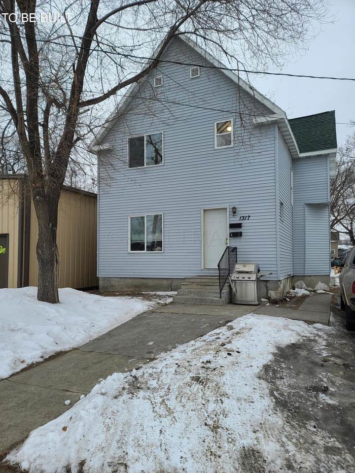 1317 1ST Avenue - Photo 1