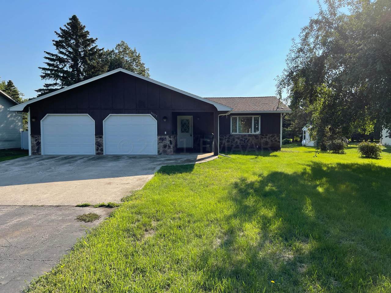 1107 Broadway Street - Photo 1