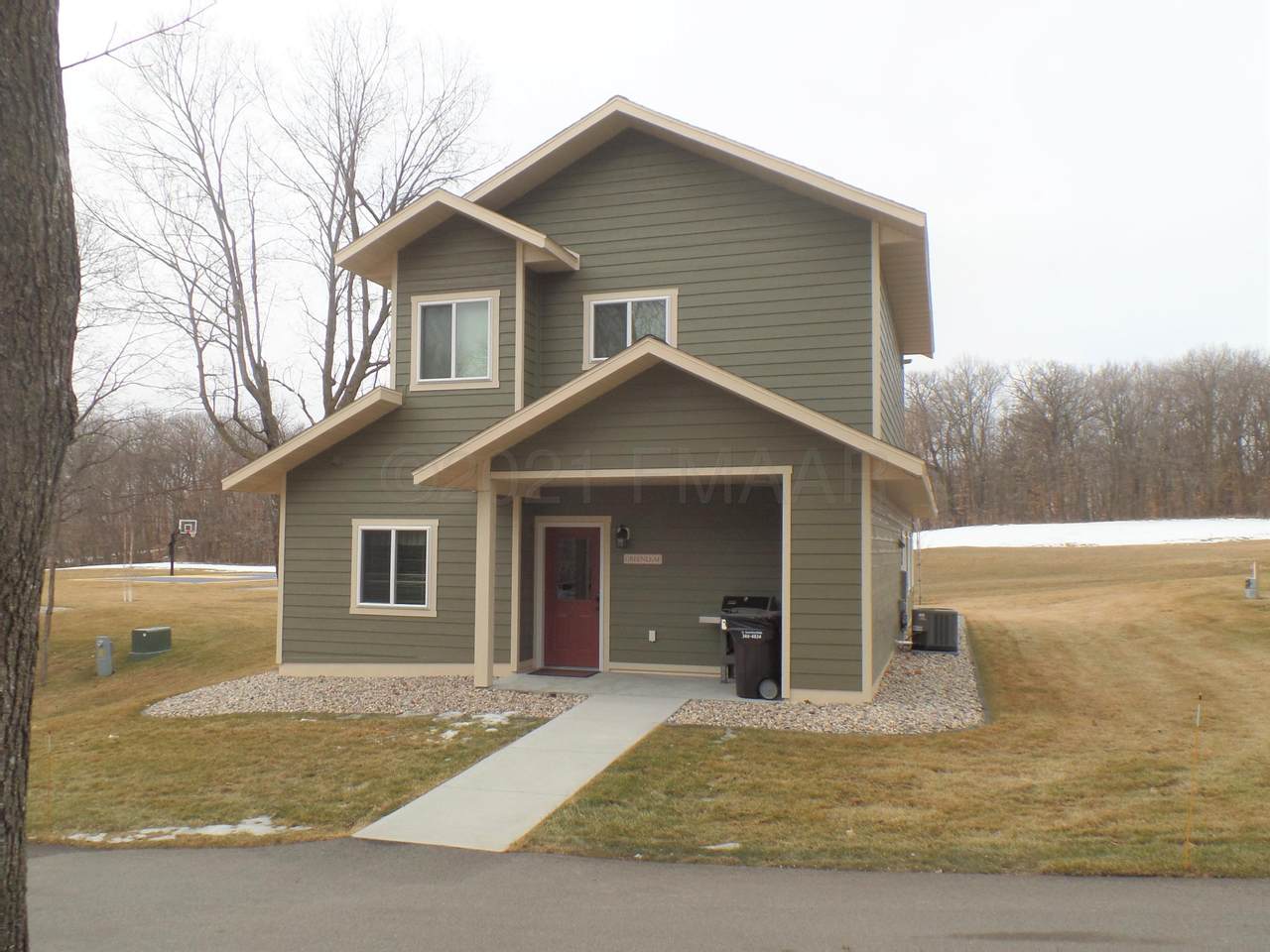 30424 410TH Street - Photo 1