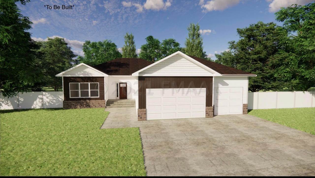 6606 21 Street - Photo 1