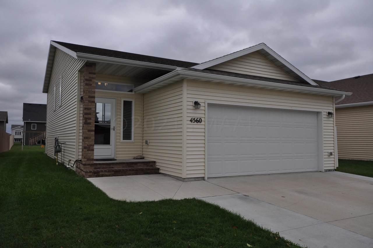 4560 15TH Street - Photo 1