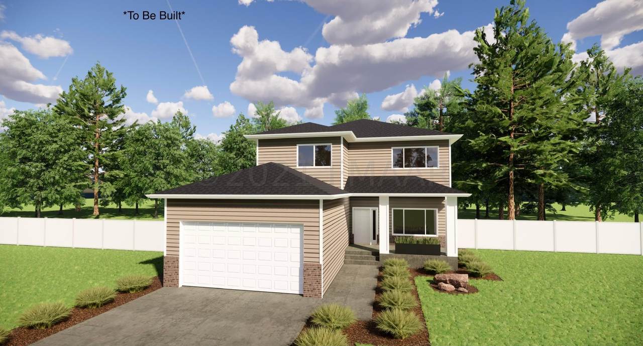 5460 11TH Street - Photo 1
