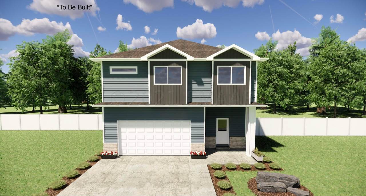 5456 11 Street - Photo 1