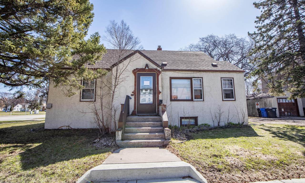 1145 10TH Street - Photo 1