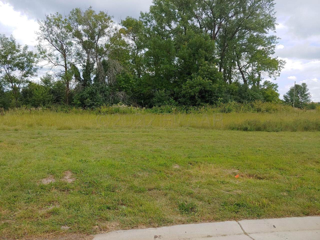 536 Leonard Street - Photo 1