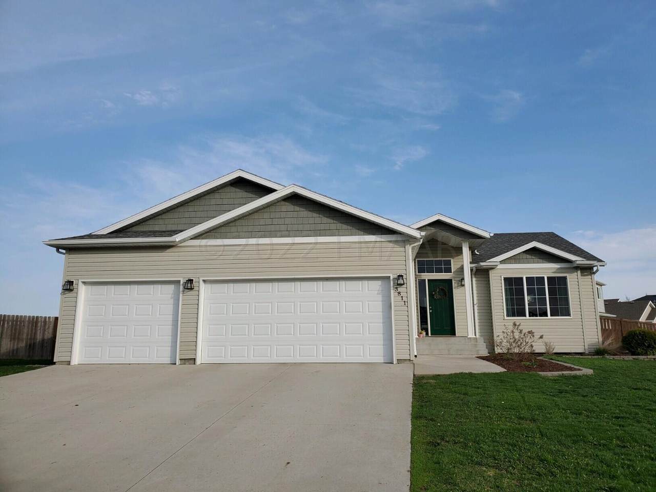 3811 15TH Street - Photo 1