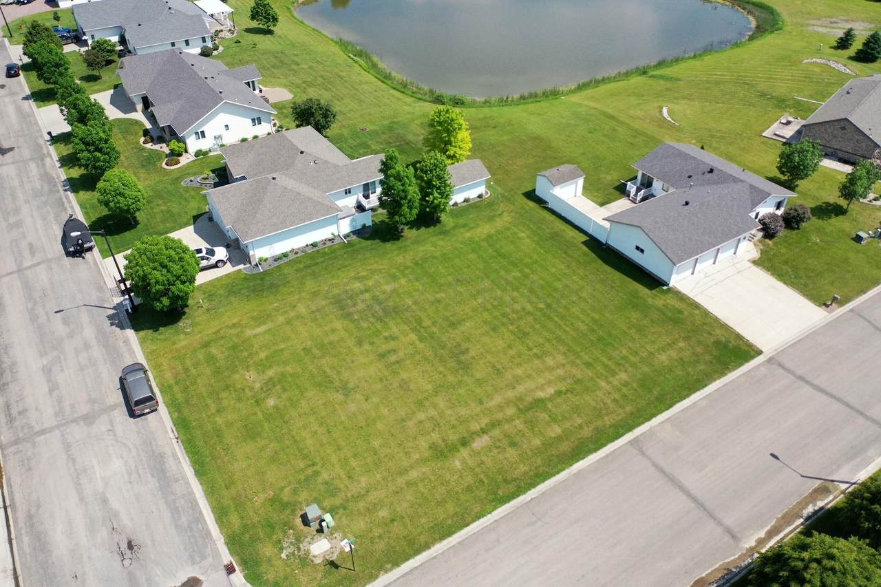 Beede Avenue - Photo 1