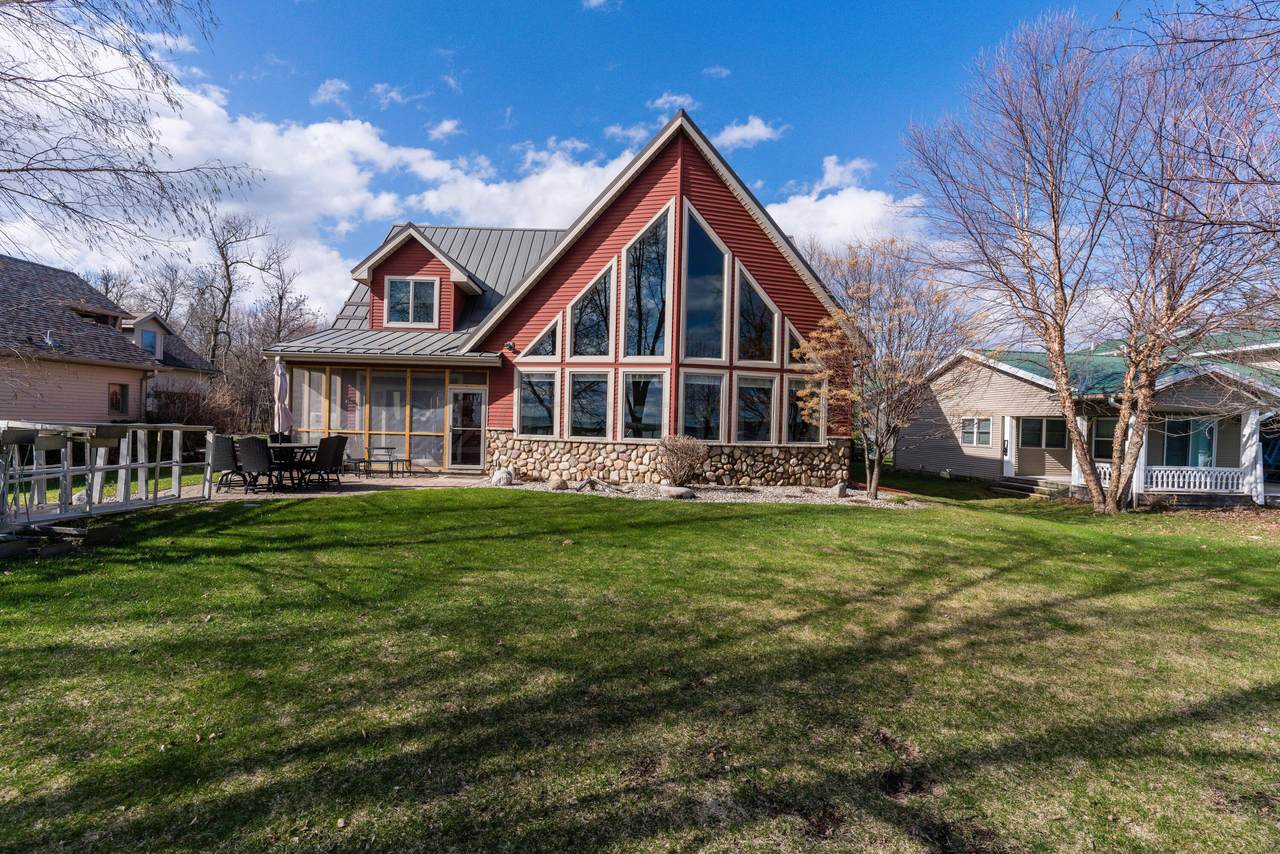 42566 Pleasure Park Road - Photo 1