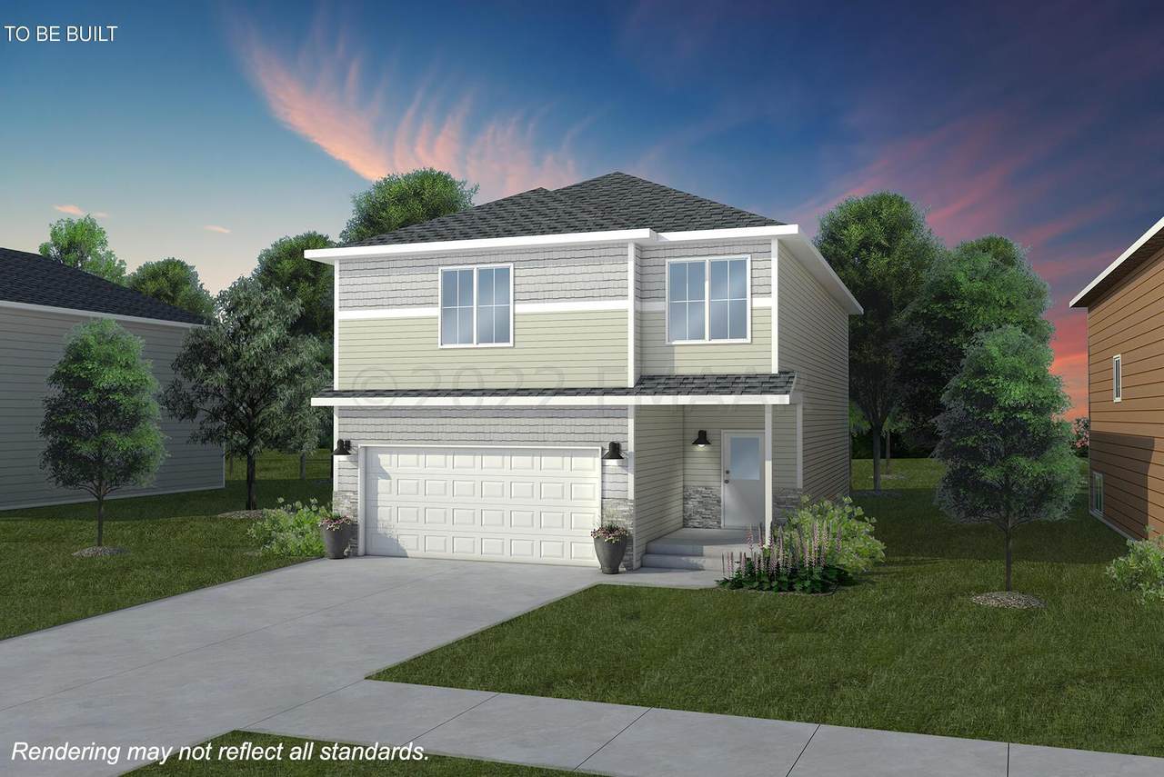 1545 67TH Avenue - Photo 1