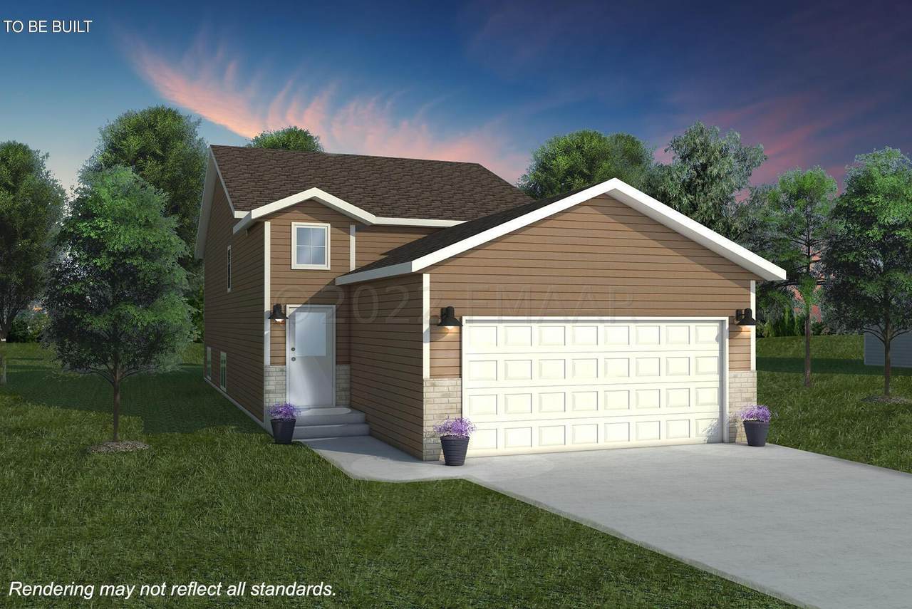 1539 67TH Avenue - Photo 1